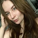 Знакомства: Ekaterina, 25 лет, Балаково