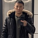 Знакомства: Айдын, 25 лет, Воронеж