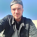 Знакомства: Александр, 33 года, Севастополь