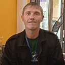 Знакомства: Александр, 42 года, Новосибирск