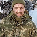 Знакомства: Олег, 52 года, Новомосковск