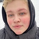 Знакомства: Иришка, 20 лет, Воркута