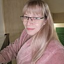 Знакомства: Эля, 43 года, Тучково