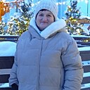 Знакомства: Людмила, 54 года, Калуга