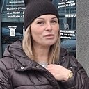Знакомства: Анжела, 38 лет, Краков