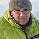 Знакомства: Олег, 55 лет, Бийск