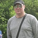 Знакомства: Игорь, 35 лет, Углич