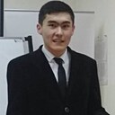 Знакомства: Захир, 20 лет, Бишкек