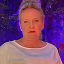 Знакомства: Таня, 56 лет, Новомосковск