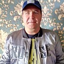 Знакомства: Андрей, 47 лет, Кострома