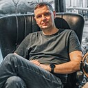 Знакомства: Павел, 41 год, Магадан