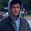 Знакомства: Константин, 38 лет, Воронеж