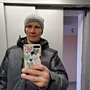 Знакомства: Алексей, 45 лет, Новосибирск