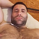 Знакомства: Николай, 55 лет, Киев