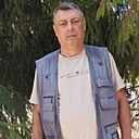 Знакомства: Валера, 57 лет, Хвалынск