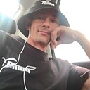 Знакомства: Евгений, 32 года, Волгоград