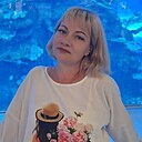 Знакомства: Елена, 44 года, Иркутск