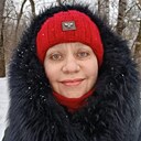 Знакомства: Ольга, 58 лет, Курск