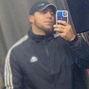 Знакомства: Амир, 24 года, Южно-Сахалинск