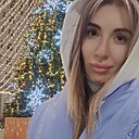 Знакомства: Дарья, 36 лет, Севастополь