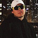 Знакомства: Nurlan, 21 год, Актобе