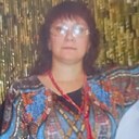 Знакомства: Татьяна, 52 года, Комсомольск-на-Амуре