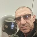 Знакомства: Расим, 55 лет, Балаково