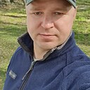 Знакомства: Александр, 35 лет, Омск