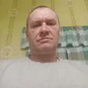 Знакомства: Алексей, 50 лет, Великий Устюг