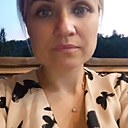 Знакомства: Ната, 40 лет, Торез