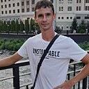 Знакомства: Александр, 27 лет, Шахты