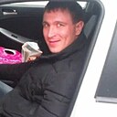 Знакомства: Макс, 34 года, Биробиджан