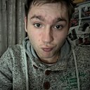 Знакомства: Василий, 24 года, Орел