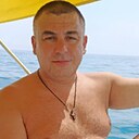 Знакомства: Сергей, 40 лет, Нижний Новгород