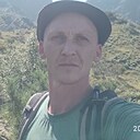 Знакомства: Андрей, 32 года, Вихоревка