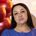 Знакомства: Надежда, 41 год, Кострома