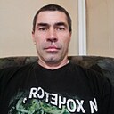 Знакомства: Саня, 36 лет, Курган