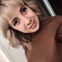 Знакомства: Анастасия, 25 лет, Чита