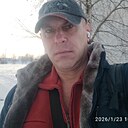 Знакомства: Иван, 43 года, Вилейка