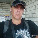 Знакомства: Иван, 43 года, Вилейка