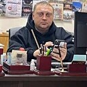 Знакомства: Михаил, 46 лет, Волгоград