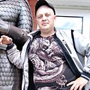 Знакомства: Алекс, 40 лет, Прокопьевск