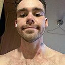 Знакомства: Влад, 25 лет, Северодвинск