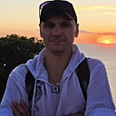 Знакомства: Константин, 48 лет, Челябинск