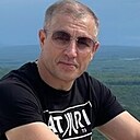 Знакомства: Игорь, 55 лет, Стерлитамак