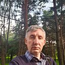 Знакомства: Владимир, 59 лет, Ейск