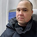 Знакомства: Сергей, 40 лет, Томск