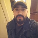 Знакомства: Рустам, 30 лет, Екатеринбург