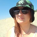 Знакомства: Юлия, 45 лет, Барнаул