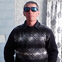 Знакомства: Никита, 43 года, Залари